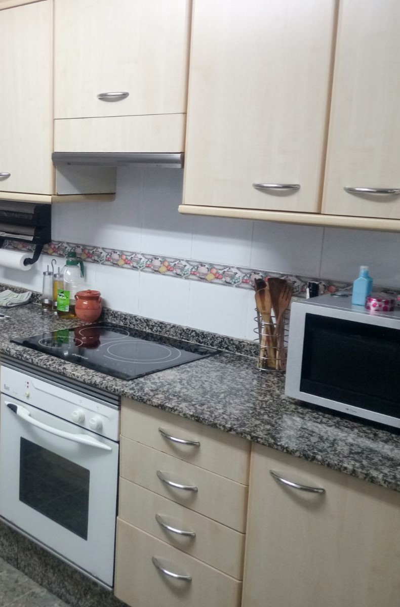 Antes